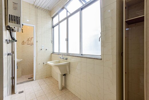 Conheça Cozinha do imóvel - Apartamento 2 quartos à venda Flamengo, Rio de Janeiro - R$ 1.550.000 - II-25911-42637 - 20 Cozinha - Apartamento 2 quartos à venda Flamengo, Rio de Janeiro - R$ 1.550.000 - II-25911-42637 - 20