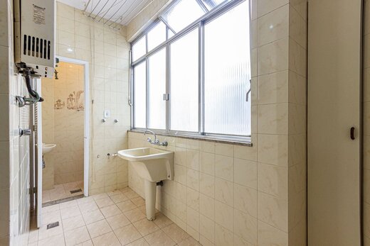 Conheça Cozinha do imóvel - Apartamento 2 quartos à venda Flamengo, Rio de Janeiro - R$ 1.550.000 - II-25911-42637 - 21 Cozinha - Apartamento 2 quartos à venda Flamengo, Rio de Janeiro - R$ 1.550.000 - II-25911-42637 - 21