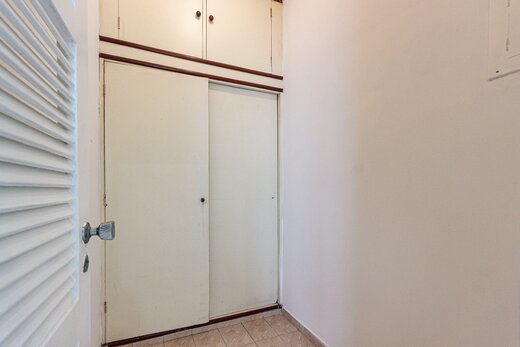 Conheça Cozinha do imóvel - Apartamento 2 quartos à venda Flamengo, Rio de Janeiro - R$ 1.550.000 - II-25911-42637 - 22 Cozinha - Apartamento 2 quartos à venda Flamengo, Rio de Janeiro - R$ 1.550.000 - II-25911-42637 - 22