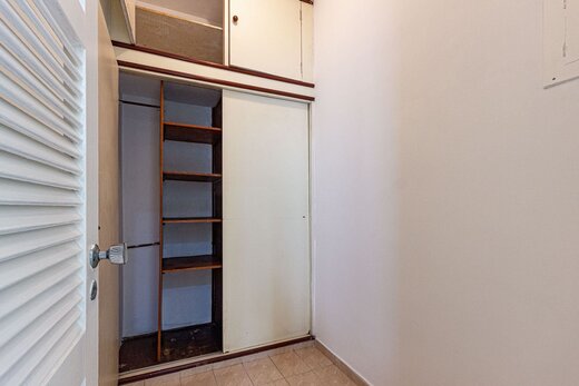 Conheça Cozinha do imóvel - Apartamento 2 quartos à venda Flamengo, Rio de Janeiro - R$ 1.550.000 - II-25911-42637 - 23 Cozinha - Apartamento 2 quartos à venda Flamengo, Rio de Janeiro - R$ 1.550.000 - II-25911-42637 - 23