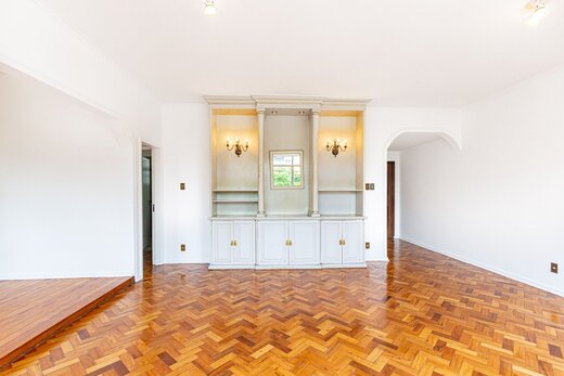 Conheça Living do imóvel - Apartamento 2 quartos à venda Flamengo, Rio de Janeiro - R$ 1.550.000 - II-25911-42637 - 26 Living - Apartamento 2 quartos à venda Flamengo, Rio de Janeiro - R$ 1.550.000 - II-25911-42637 - 26