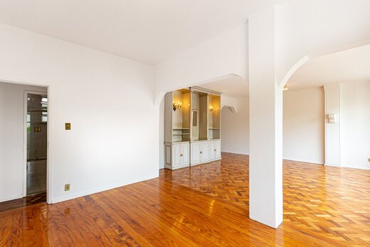 Conheça Living do imóvel - Apartamento 2 quartos à venda Flamengo, Rio de Janeiro - R$ 1.550.000 - II-25911-42637 - 31 Living - Apartamento 2 quartos à venda Flamengo, Rio de Janeiro - R$ 1.550.000 - II-25911-42637 - 31