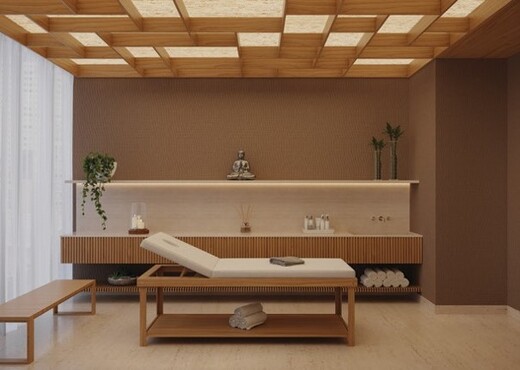 Loft, 26 m² - Foto 8