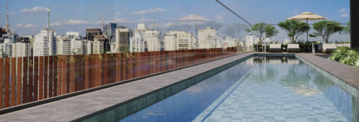 Piscina - 11