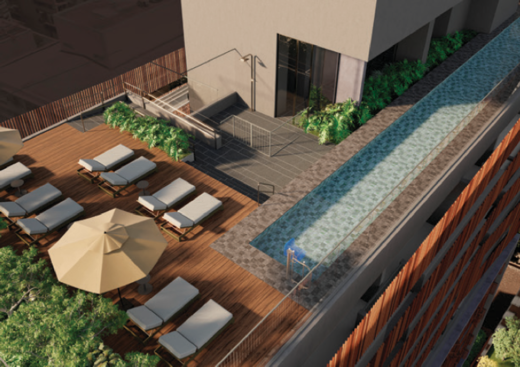 Piscina - 10