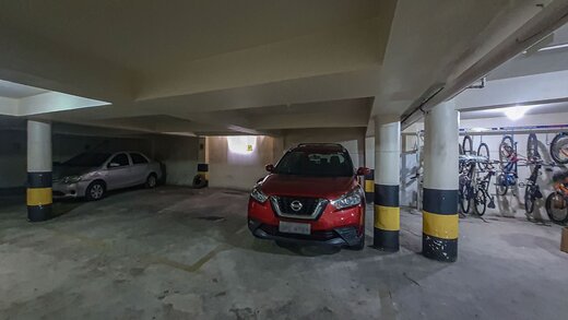 Conheça Fachada do imóvel - Apartamento, Venda, Loft, Quartos, Metrô, Praia, Copacabana - II-25981-42775 - 7 Fachada - Apartamento, Venda, Loft, Quartos, Metrô, Praia, Copacabana - II-25981-42775 - 7