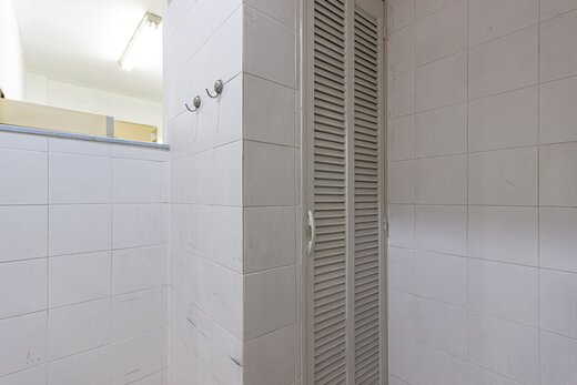 Conheça Cozinha do imóvel - Apartamento, Venda, Loft, Quartos, Metrô, Praia, Copacabana - II-25981-42775 - 16 Cozinha - Apartamento, Venda, Loft, Quartos, Metrô, Praia, Copacabana - II-25981-42775 - 16