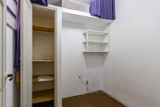 Conheça Cozinha do imóvel - Apartamento, Venda, Loft, Quartos, Metrô, Praia, Copacabana - II-25981-42775 - 20 Cozinha - Apartamento, Venda, Loft, Quartos, Metrô, Praia, Copacabana - II-25981-42775 - 20