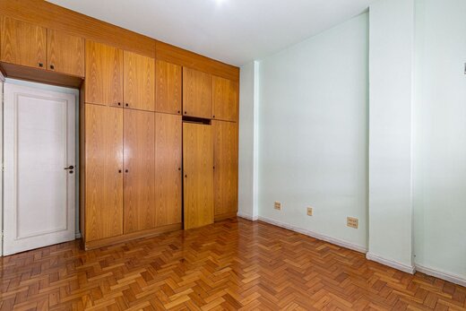 Conheça Quarto principal do imóvel - Apartamento, Venda, Loft, Quartos, Metrô, Praia, Copacabana - II-25981-42775 - 31 Quarto principal - Apartamento, Venda, Loft, Quartos, Metrô, Praia, Copacabana - II-25981-42775 - 31