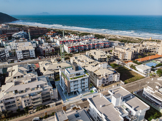 Apartamento, 2 quartos, 67 m² - Foto 13