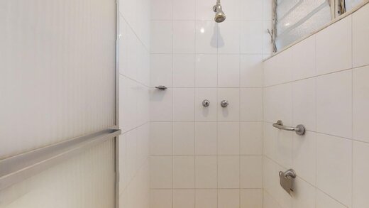 Conheça Banheiro do imóvel - Apartamento 4 quartos à venda Lagoa, Rio de Janeiro - R$ 2.415.000 - II-25997-42795 - 9 Banheiro - Apartamento 4 quartos à venda Lagoa, Rio de Janeiro - R$ 2.415.000 - II-25997-42795 - 9