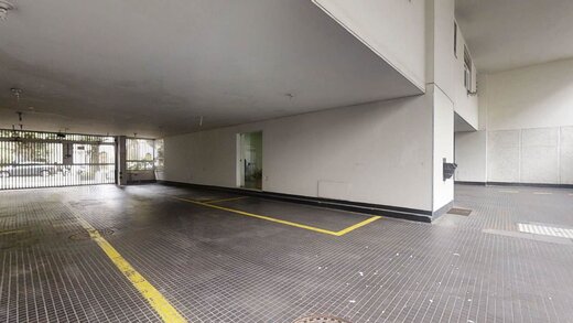 Conheça Fachada do imóvel - Apartamento 4 quartos à venda Lagoa, Rio de Janeiro - R$ 2.415.000 - II-25997-42795 - 18 Fachada - Apartamento 4 quartos à venda Lagoa, Rio de Janeiro - R$ 2.415.000 - II-25997-42795 - 18
