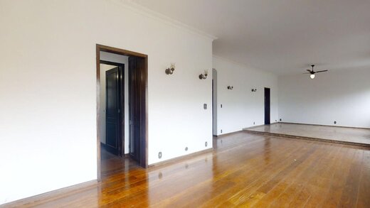 Conheça Living do imóvel - Apartamento 4 quartos à venda Lagoa, Rio de Janeiro - R$ 2.415.000 - II-25997-42795 - 31 Living - Apartamento 4 quartos à venda Lagoa, Rio de Janeiro - R$ 2.415.000 - II-25997-42795 - 31
