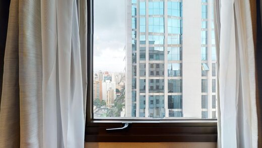 Apartamento, 1 quarto, 28 m² - Foto 15