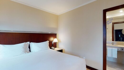 Apartamento, 1 quarto, 28 m² - Foto 16