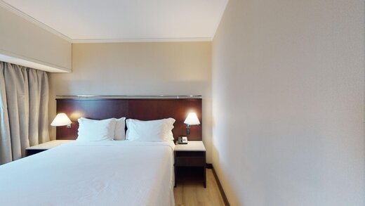 Apartamento, 1 quarto, 28 m² - Foto 17