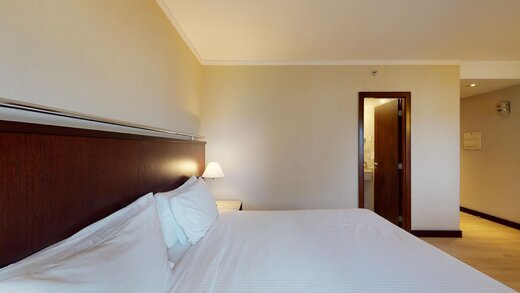 Apartamento, 1 quarto, 28 m² - Foto 20