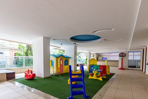 Conheça Fachada do imóvel - Apartamento, Venda, Loft, Quartos, Metrô, Praia, Humaítá - II-26233-43058 - 9 Fachada - Apartamento, Venda, Loft, Quartos, Metrô, Praia, Humaítá - II-26233-43058 - 9