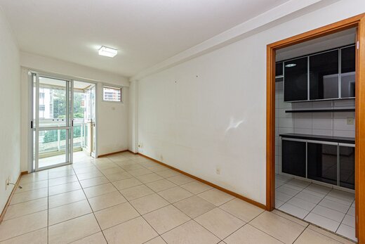 Conheça Living do imóvel - Apartamento, Venda, Loft, Quartos, Metrô, Praia, Humaítá - II-26233-43058 - 25 Living - Apartamento, Venda, Loft, Quartos, Metrô, Praia, Humaítá - II-26233-43058 - 25