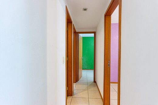 Conheça Living do imóvel - Apartamento, Venda, Loft, Quartos, Metrô, Praia, Humaítá - II-26233-43058 - 26 Living - Apartamento, Venda, Loft, Quartos, Metrô, Praia, Humaítá - II-26233-43058 - 26