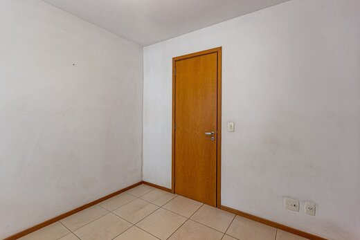 Conheça Quarto principal do imóvel - Apartamento, Venda, Loft, Quartos, Metrô, Praia, Humaítá - II-26233-43058 - 31 Quarto principal - Apartamento, Venda, Loft, Quartos, Metrô, Praia, Humaítá - II-26233-43058 - 31