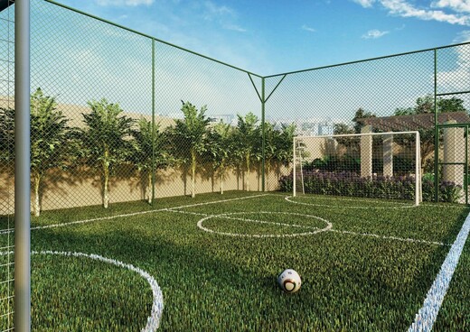 Apartamento, 2 quartos, 43 m² - Foto 10