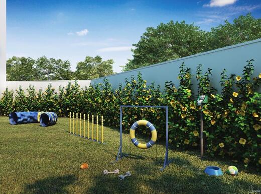 Apartamento, 2 quartos, 55 m² - Foto 17