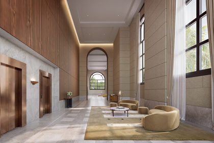 Apartamento, 5 quartos, 474 m² - Foto 13