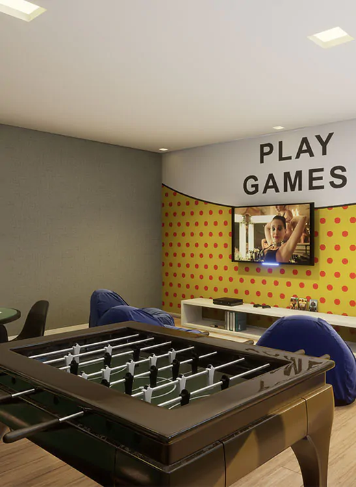 Apartamento, 3 quartos, 102 m² - Foto 11