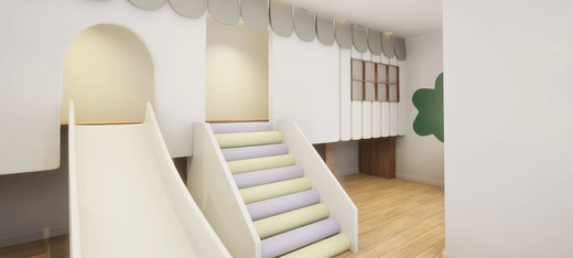 Apartamento, 3 quartos, 102 m² - Foto 13