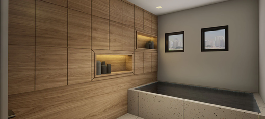 Apartamento, 3 quartos, 102 m² - Foto 15