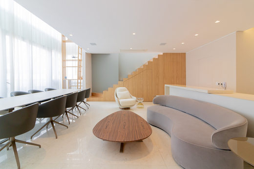 Cobertura, 3 quartos, 298 m² - Foto 15