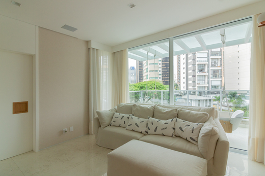 Cobertura, 3 quartos, 298 m² - Foto 21