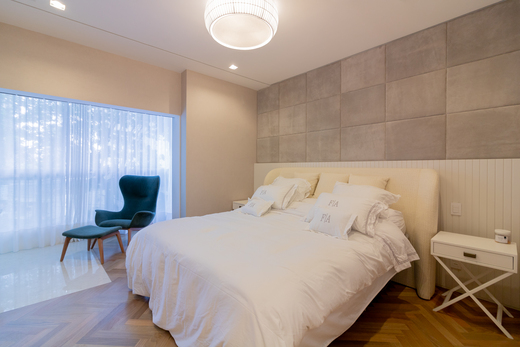 Cobertura, 3 quartos, 298 m² - Foto 23