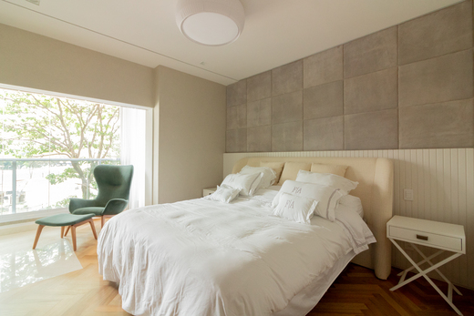 Cobertura, 3 quartos, 298 m² - Foto 24