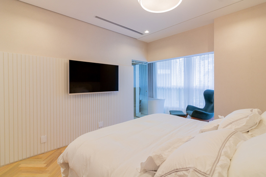 Cobertura, 3 quartos, 298 m² - Foto 25