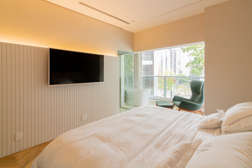 Cobertura, 3 quartos, 298 m² - Foto 26