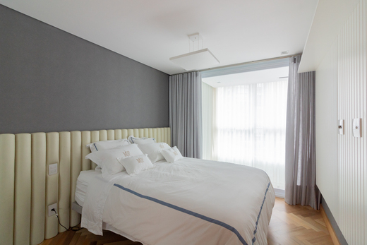 Cobertura, 3 quartos, 298 m² - Foto 29