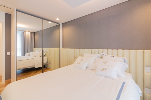 Cobertura, 3 quartos, 298 m² - Foto 30