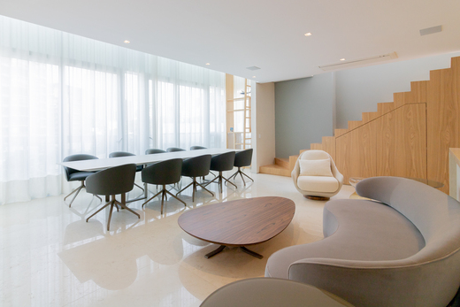 Cobertura, 3 quartos, 298 m² - Foto 12