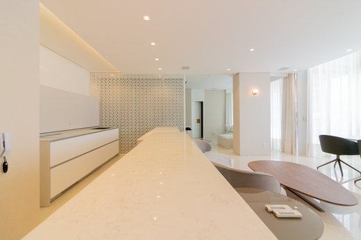 Cobertura, 3 quartos, 298 m² - Foto 9