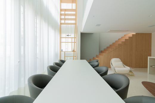 Cobertura, 3 quartos, 298 m² - Foto 13