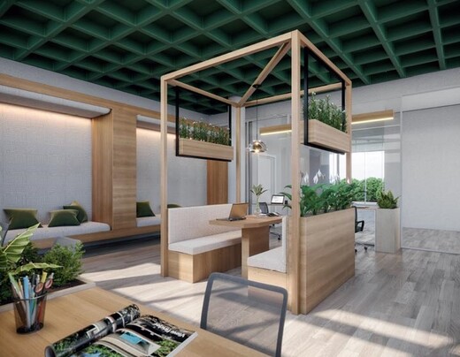 Apartamento, 3 quartos, 78 m² - Foto 5