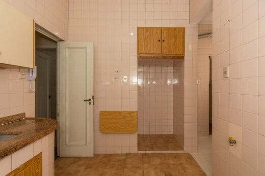 Conheça Cozinha do imóvel - Apartamento, Venda, Loft, Quartos, Metrô, Praia, Ipanema - II-26749-43795 - 9 Cozinha - Apartamento, Venda, Loft, Quartos, Metrô, Praia, Ipanema - II-26749-43795 - 9