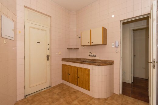 Conheça Cozinha do imóvel - Apartamento, Venda, Loft, Quartos, Metrô, Praia, Ipanema - II-26749-43795 - 11 Cozinha - Apartamento, Venda, Loft, Quartos, Metrô, Praia, Ipanema - II-26749-43795 - 11