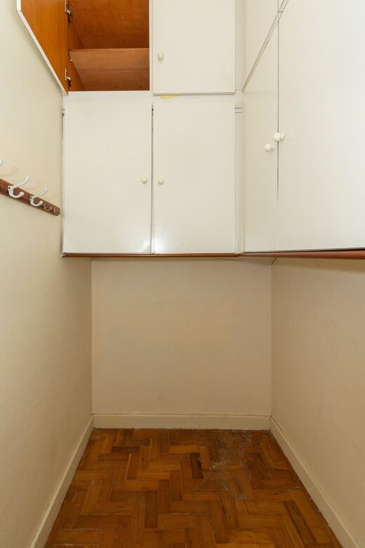 Conheça Cozinha do imóvel - Apartamento, Venda, Loft, Quartos, Metrô, Praia, Ipanema - II-26749-43795 - 15 Cozinha - Apartamento, Venda, Loft, Quartos, Metrô, Praia, Ipanema - II-26749-43795 - 15