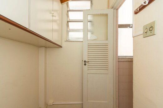 Conheça Cozinha do imóvel - Apartamento, Venda, Loft, Quartos, Metrô, Praia, Ipanema - II-26749-43795 - 16 Cozinha - Apartamento, Venda, Loft, Quartos, Metrô, Praia, Ipanema - II-26749-43795 - 16