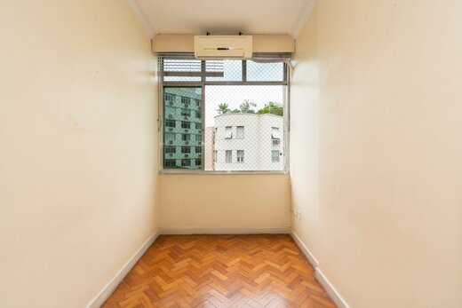 Conheça Living do imóvel - Apartamento, Venda, Loft, Quartos, Metrô, Praia, Ipanema - II-26749-43795 - 17 Living - Apartamento, Venda, Loft, Quartos, Metrô, Praia, Ipanema - II-26749-43795 - 17