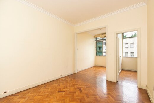 Conheça Living do imóvel - Apartamento, Venda, Loft, Quartos, Metrô, Praia, Ipanema - II-26749-43795 - 21 Living - Apartamento, Venda, Loft, Quartos, Metrô, Praia, Ipanema - II-26749-43795 - 21