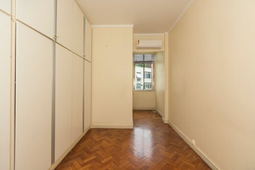 Conheça Quarto principal do imóvel - Apartamento, Venda, Loft, Quartos, Metrô, Praia, Ipanema - II-26749-43795 - 22 Quarto principal - Apartamento, Venda, Loft, Quartos, Metrô, Praia, Ipanema - II-26749-43795 - 22